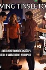 Watch Driving Tinseltown M4ufree