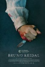 Watch Bruno Reidal, Confessions of a Murderer M4ufree