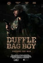 Watch Duffle Bag Boy M4ufree