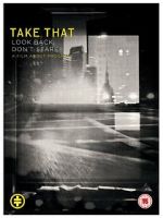 Watch Take That: Look Back, Don\'t Stare M4ufree