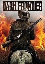 Watch Dark Frontier M4ufree
