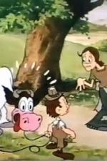 Watch String Bean Jack M4ufree