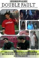 Watch Double Fault M4ufree