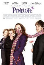 Watch Penelope M4ufree