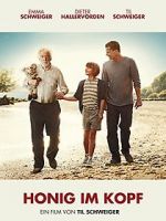 Watch Head Full of Honey M4ufree