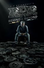 Watch RRR: Behind & Beyond M4ufree