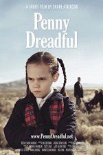 Watch Penny Dreadful M4ufree