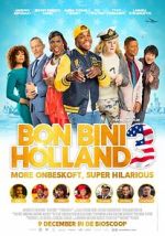 Watch Bon Bini Holland 3 M4ufree