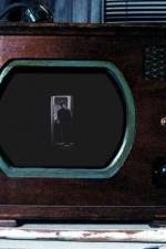 Watch Apartment 206 M4ufree