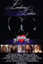 Watch Leading Ladies M4ufree