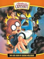 Watch Adventures in Odyssey: The Last Days of Eugene Meltsner M4ufree
