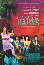 Watch Casa de los babys M4ufree