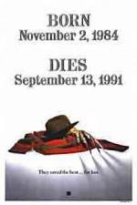 Watch Freddy's Dead: The Final Nightmare M4ufree