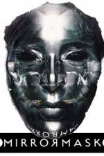 Watch MirrorMask M4ufree