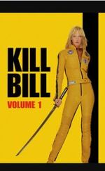 Watch The Making of \'Kill Bill\' M4ufree