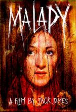Watch Malady M4ufree