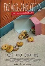 Watch Freaks and Geeks: The Documentary M4ufree