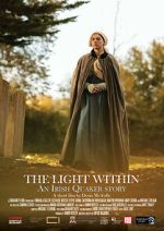 Watch The Light Within (Short 2024) M4ufree