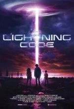 Watch The Lightning Code M4ufree