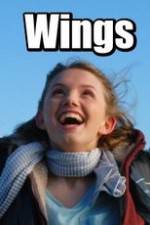 Watch Wings M4ufree