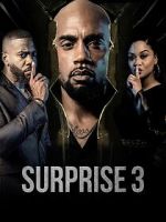 Watch Surprise 3 M4ufree