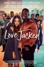 Watch Love Jacked M4ufree
