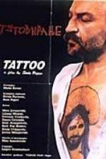Watch Tetoviranje M4ufree