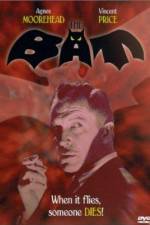Watch The Bat M4ufree