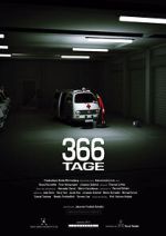 Watch 366 Days (Short 2011) M4ufree