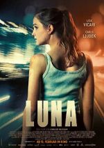 Watch Luna M4ufree