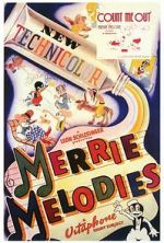 Watch Count Me Out (Short 1938) M4ufree