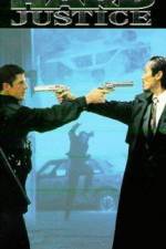 Watch Hard Justice M4ufree