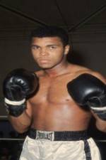Watch History Channel  Becoming Muhammad Ali M4ufree