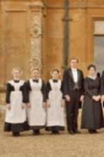 Watch Maid in Britain M4ufree