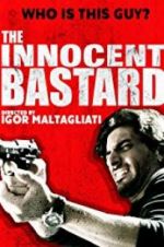 Watch The Innocent Bastard M4ufree