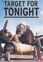 Watch Target for Tonight M4ufree