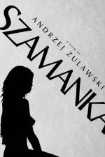 Watch Szamanka M4ufree
