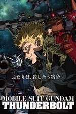 Watch Kid Senshi Gandamu Sandaboruto Dissenba Sukai M4ufree