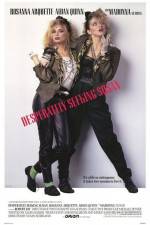 Watch Desperately Seeking Susan M4ufree