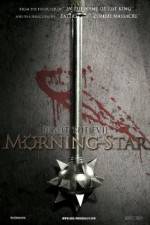 Watch Morning Star M4ufree