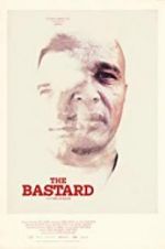 Watch The Bastard M4ufree