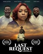 Watch Last Request M4ufree