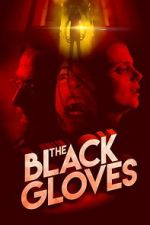 Watch The Black Gloves M4ufree