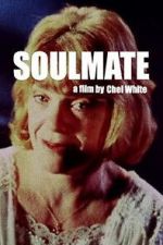 Watch Soulmate M4ufree