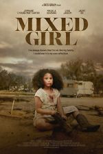 Watch Mixed Girl M4ufree