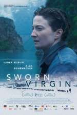Watch Vergine giurata M4ufree