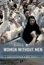 Watch Women Without Men M4ufree
