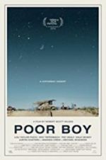 Watch Poor Boy M4ufree
