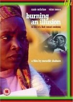 Watch Burning an Illusion M4ufree