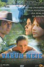 Watch Varuh meje M4ufree